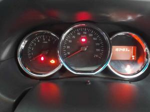 Renault Duster 1.5 dCI Dynamique - Image 13