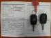 Renault Duster 1.5 dCI Dynamique - Thumbnail 14