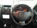 Renault Duster 1.5 dCI Dynamique - Thumbnail 15