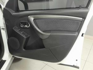 Renault Duster 1.5 dCI Dynamique - Image 17