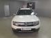 Renault Duster 1.5 dCI Dynamique - Thumbnail 2