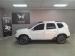 Renault Duster 1.5 dCI Dynamique - Thumbnail 3