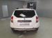 Renault Duster 1.5 dCI Dynamique - Thumbnail 4