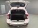 Renault Duster 1.5 dCI Dynamique - Thumbnail 5