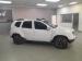 Renault Duster 1.5 dCI Dynamique - Thumbnail 6