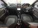 Renault Duster 1.5 dCI Dynamique - Thumbnail 7
