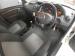 Renault Duster 1.5 dCI Dynamique - Thumbnail 8