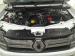 Renault Duster 1.5 dCI Dynamique - Thumbnail 9
