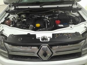 Renault Duster 1.5 dCI Dynamique - Image 9
