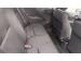Honda Ballade 1.5 Trend - Thumbnail 10