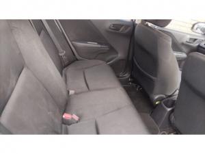Honda Ballade 1.5 Trend - Image 10