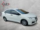 Thumbnail Honda Ballade 1.5 Trend