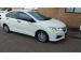 Honda Ballade 1.5 Trend - Thumbnail 1