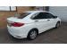 Honda Ballade 1.5 Trend - Thumbnail 2