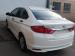 Honda Ballade 1.5 Trend - Thumbnail 4