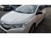 Honda Ballade 1.5 Trend - Thumbnail 5