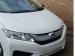 Honda Ballade 1.5 Trend - Thumbnail 6