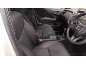 Honda Ballade 1.5 Trend - Image 7