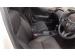 Honda Ballade 1.5 Trend - Thumbnail 7