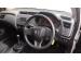 Honda Ballade 1.5 Trend - Thumbnail 8