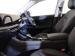 MG HS 1.5T Comfort - Thumbnail 9
