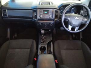 Ford Ranger 2.2TDCi double cab Hi-Rider XL auto - Image 10