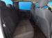 Ford Ranger 2.2TDCi double cab Hi-Rider XL auto - Thumbnail 11