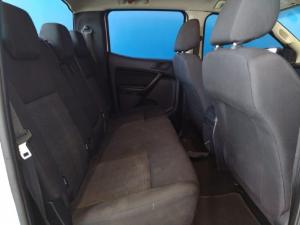 Ford Ranger 2.2TDCi double cab Hi-Rider XL auto - Image 11