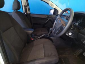 Ford Ranger 2.2TDCi double cab Hi-Rider XL auto - Image 12