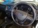 Ford Ranger 2.2TDCi double cab Hi-Rider XL auto - Thumbnail 13