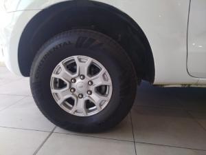 Ford Ranger 2.2TDCi double cab Hi-Rider XL auto - Image 14