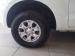 Ford Ranger 2.2TDCi double cab Hi-Rider XL auto - Thumbnail 14