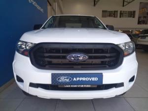 Ford Ranger 2.2TDCi double cab Hi-Rider XL auto - Image 2