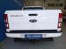Ford Ranger 2.2TDCi double cab Hi-Rider XL auto - Thumbnail 5