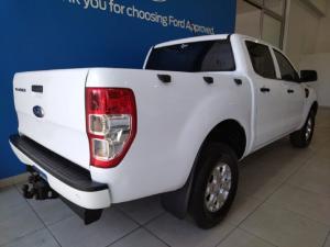 Ford Ranger 2.2TDCi double cab Hi-Rider XL auto - Image 6