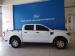 Ford Ranger 2.2TDCi double cab Hi-Rider XL auto - Thumbnail 7