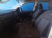 Ford Ranger 2.2TDCi double cab Hi-Rider XL auto - Thumbnail 8