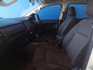 Ford Ranger 2.2TDCi double cab Hi-Rider XL auto - Image 8