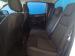 Ford Ranger 2.2TDCi double cab Hi-Rider XL auto - Thumbnail 9