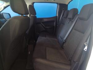 Ford Ranger 2.2TDCi double cab Hi-Rider XL auto - Image 9