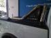 Ford Ranger 3.2TDCi SuperCab 4x4 XLT auto - Thumbnail 10
