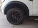 Ford Ranger 3.2TDCi SuperCab 4x4 XLT auto - Thumbnail 11
