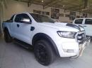 Thumbnail Ford Ranger 3.2TDCi SuperCab 4x4 XLT auto
