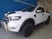Ford Ranger 3.2TDCi SuperCab 4x4 XLT auto - Thumbnail 3