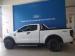 Ford Ranger 3.2TDCi SuperCab 4x4 XLT auto - Thumbnail 4