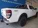 Ford Ranger 3.2TDCi SuperCab 4x4 XLT auto - Thumbnail 6