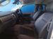Ford Ranger 3.2TDCi SuperCab 4x4 XLT auto - Thumbnail 7