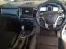 Ford Ranger 3.2TDCi SuperCab 4x4 XLT auto - Thumbnail 8