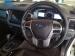 Ford Ranger 3.2TDCi SuperCab 4x4 XLT auto - Thumbnail 9