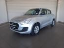 Thumbnail Suzuki Swift 1.2 GA